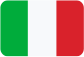 Balící fólie Italiano